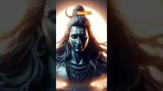 #ytnewshort#bholenath#ytshorts