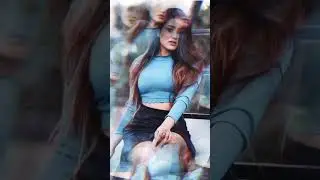#gimaashi#garima#chaurasia#fan#fanpage#viral