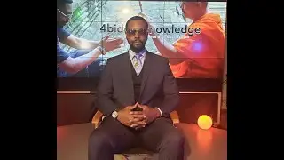 Physics & Metaphysics of MONEY Billy Carson
