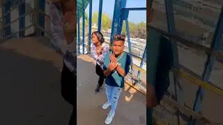 Loka rapper remix🔥🔥🔥 #shorts #reels #video #status #status #mcstan #remix #story #rap #Loka #mc