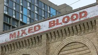 The Arts in 2022: Mixed Blood Theatre
