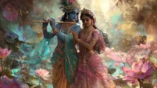 Bhagwat Geeta Saar || Shrimad Bhagwat Gita || संपूर्ण गीता सार Geeta Saar || Dharma Pravah