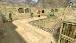 WESgg.com News - 0140