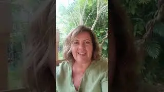 Intuition in the Real Estate Business