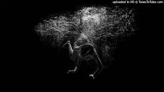 Ghost Nation - Unforgiven