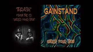 Gainstand 