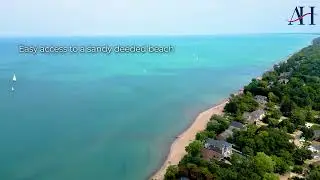 Sarnia Real Estate   1311 Chudleigh Road   Andrew Howell