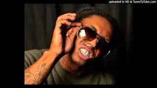 FREDO SANTANA LIL DURK SOUDNS AND DRUM KITS DOWNLOAD http://stupiddrurmkits.com