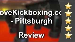 Looking for Workout Results for Weight Loss in Pittsburgh PA (412) 653-4552
