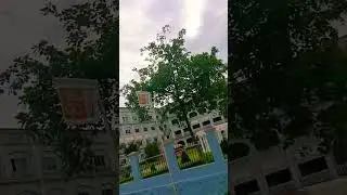 Sri Sairam Engineering College ✨