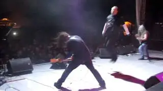 Colima Rock Fest 2011 252.MOV