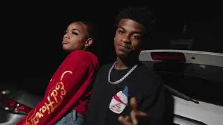 R4 - MIND CHANGED (OFFICIAL MUSIC VIDEO) 