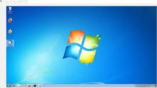 Server mail- Mensajeria con hmail y Thunderbird