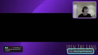 Game Devcember #2