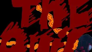 THE QUICKERS:SEOSON 1 EPISODE 1