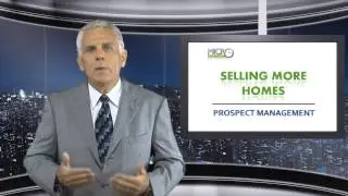 Prospect Management