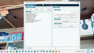 COMO FORMATAR NOKIA  HARD RESEST NOKIA 150 2020 TA 1239
