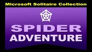 Spider Adventure Game #20 | February 2, 2026 Event