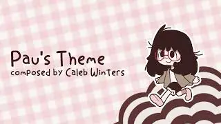 Pau's Theme