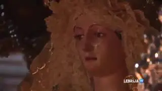Virgen de la Victoria 2019 | 