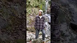 Ловушка спешки в жизни