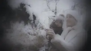 Wham - Last Christmas (Moreno J Remix)
