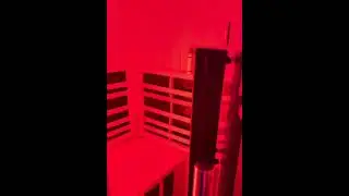 JACKSON ODOHERTY _ Ice bath + sauna + hyperbaric for ultimate recovery 🤌