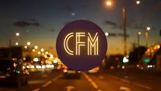 Kundalini Rising &bull; Magdy Haddad | Copyright Free Music | CFM | No Copyright Music