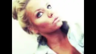 I like big BUNS and I cannot lie!