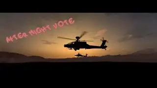 [GG] Arma 3 Exile Altis Terminal take over mission