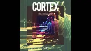 Cortex - Emily