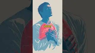 3 Warning Signs Before a Heart Attack | Early Symptoms You Should Never Ignore