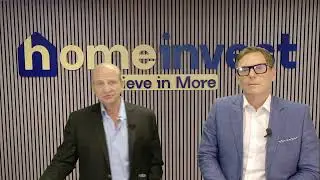 Opportunity Zone Show with Nate Armstrong and Chris Lavin