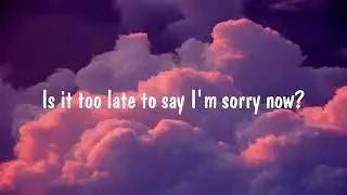 A Thousand Years - Christina Perri (Lyrics) | Ed Sheeran, Justin Bieber
