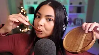 ASMR That Will Actually Put You To Sleep