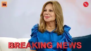Unexpected News! Marlo Thomas Stuns in Rare Hallmark Appearance! | Exclusive Lifestyle Scoop!