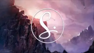 Warptech & Soulfy - Peace