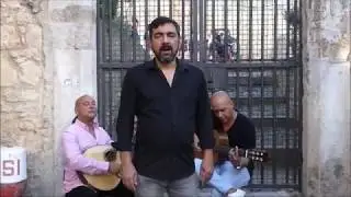 Pedro Galveias - 