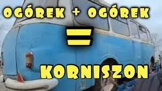 og&oacute;rki sczepione dup...   tyłami