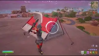 I tried to play the Solo Series on NAE