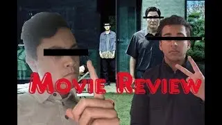 Parasite Movie Review Ft. Shorya Lamba | The Graphic Loop