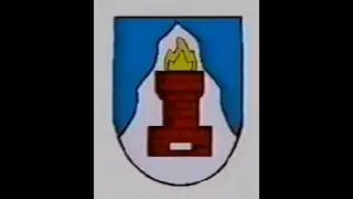 Lohtajan kunnan esittelyvideo