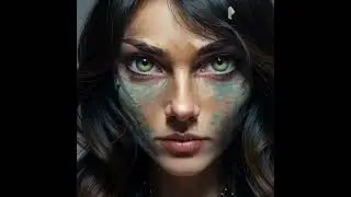 Real Eyes vs2, lyrics by Skandilanka