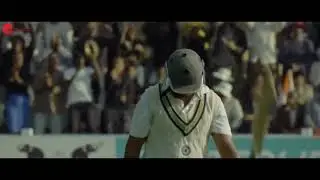 Lehra Do Arijit Singh Latest Status || Ranveer Singh | Hardy Sandhu | Ammy Virk | Whatsapp Status
