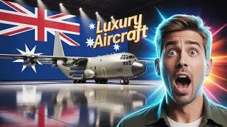 TITLE (Finally Unveiled style):Finally Unveiled: Australia&rsquo;s New Defence Breakthrough Shocks the Wor