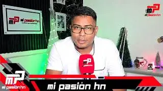 Eduardo Espinel cuestiona organización del fútbol hondureño y Marathón da detalles para la final