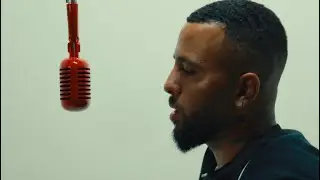 A1 LONDON - GREEN CARD DREAMS (Official Music Video)