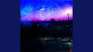 The Serenity of Soft Melodies