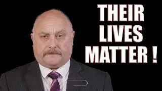 EXCESS DEATHS - Establishment silence continues!