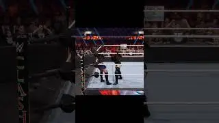 Top Rope 50 Millions Elsie Crimson